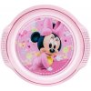 Vetro Plus MINNIE 17 cm Vetro Plus MINNIE 17 cm