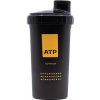ATP Nutrition Šejker 700 ml čierny (18023) ATP Nutrition Šejker 700 ml čierny (18023)