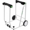 Festool Podvozek UG-KAPEX 497351