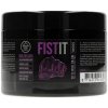 Pharmquests Fist-It análny relaxačný lubrikant 500 ml Pharmquests Fist-It análny relaxačný lubrikant 500 ml