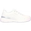 Tenisky Skechers White 3945479 Tenisky Skechers White 3945479