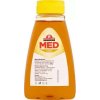 Medokom med lúčny dávkovač 350g Medokom med lúčny dávkovač 350g