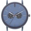 HODINKY WATXANDCO UNISEX WXCA2717 (44MM) HODINKY WATXANDCO UNISEX WXCA2717 (44MM)