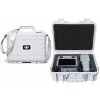 Stablecam DJI AIR 3 - Bílé kufr proti výbuchu 1DJ2866 Stablecam DJI AIR 3 - Bílé kufr proti výbuchu 1DJ2866