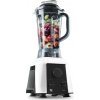 Mixér G21 Perfection biely, 600870 Mixér G21 Perfection biely, 600870
