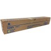 Konica Minolta A9E8250, TN-514Y - originálny Konica Minolta A9E8250, TN-514Y - originálny