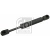 Pneumatická pružina kufor/ložný priestor FEBI BILSTEIN 27659 Pneumatická pružina kufor/ložný priestor FEBI BILSTEIN 27659