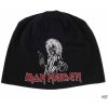 čiapka Iron Maiden - Killers - RAZAMATAZ - JB061 čiapka Iron Maiden - Killers - RAZAMATAZ - JB061