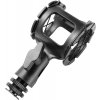 SmallRig Universal Microphone Shock Mount Adapter 1859