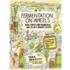 Fermentation on Wheels Fermentation on Wheels