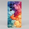 4NewCase SAMSUNG Galaxy S25 Ultra INFINITY Hard Dream Spiral 1017160500047