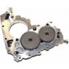 Olejové čerpadlo Iveco Daily od 2000, Fiat Ducato od 2002 2,3 + vakuová pumpa 5802177791 Olejové čerpadlo Iveco Daily od 2000, Fiat Ducato od 2002 2,3 + vakuová pumpa 5802177791