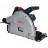 Bosch GKT 55 GCE 0.601.675.001 Bosch GKT 55 GCE 0.601.675.001
