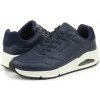 Skechers Uno - Tailored Air 40 Skechers Uno - Tailored Air 40