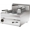 Bartscher Varič cestovín 650, B600 3K