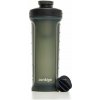 Contigo Shaker 2.0 820 ml, Sake Contigo Shaker 2.0 820 ml, Sake