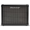 Blackstar ID:Core20 V4 Blackstar ID:Core20 V4