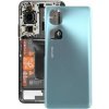 Honor 90 Pro Zelený kryt batérie, krycí prvok (Emerald Green) Honor 90 Pro Zelený kryt batérie, krycí prvok (Emerald Green)