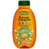 Garnier Botanic Therapy Disney Kids 2v1 šampón&kondicionér Leví kráľ marhuľa 400 ml Garnier Botanic Therapy Disney Kids 2v1 šampón&kondicionér Leví kráľ marhuľa 400 ml
