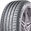 Letná pneumatika Kumho Ecsta PS71 275/35R22 104Y XL Letná pneumatika Kumho Ecsta PS71 275/35R22 104Y XL