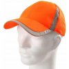 Čiapka s šiltom Vizwell veľkosť univerzálna Čiapka s šiltom Vizwell veľkosť univerzálna