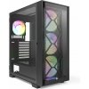 Počítačová skriňa Montech AIR 1000 PREMIUM Black (AIR1000PREMIUMBLACK) Počítačová skriňa Montech AIR 1000 PREMIUM Black (AIR1000PREMIUMBLACK)