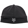 Čiapka na bicykel Fox Defend Skull Cap black 24/25 - Odosielame do 24 hodín Čiapka na bicykel Fox Defend Skull Cap black 24/25 - Odosielame do 24 hodín