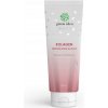 Green idea Kolagén - prírodný krém na ruky 100 ml