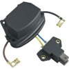 Regulátor alternátora MAGNETI MARELLI 940016096900 Regulátor alternátora MAGNETI MARELLI 940016096900