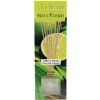 Price's Candles Rákosový difuzér Price´s Candles Limetka a bazalka 100 ml Price's Candles Rákosový difuzér Price´s Candles Limetka a bazalka 100 ml