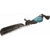 Makita DUH604SZ Aku 18V Makita DUH604SZ Aku 18V