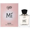 Chat D'or Mi Woman, Parfémovaná voda 100ml, (Alternativa parfemu Giorgio Armani Si) pre ženy Chat D'or Mi Woman, Parfémovaná voda 100ml, (Alternativa parfemu Giorgio Armani Si) pre ženy