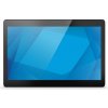 ELO I-Series 4 Value E391032 ELO I-Series 4 Value E391032