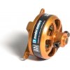 Model Motors AXI 2203/46 V2 striedavý motor Model Motors AXI 2203/46 V2 striedavý motor