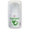 Durissus hadia masť širokospektrálna 50 ml Durissus hadia masť širokospektrálna 50 ml