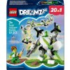 LEGO DREAMZZZ Z-Flekova dobrodružstvo s robotmi a vozidlami 71487 STAVEBNICE LEGO DREAMZZZ Z-Flekova dobrodružstvo s robotmi a vozidlami 71487 STAVEBNICE