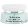 Elizabeth Arden Visible Difference Replenishing HydraGel Complex ľahký hydratačný gélový krém 75 ml Elizabeth Arden Visible Difference Replenishing HydraGel Complex ľahký hydratačný gélový krém 75 ml