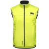 GORE Everyday Vest Mens, neon yellow - XL GORE Everyday Vest Mens, neon yellow - XL