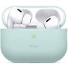 Elago Airpods Pro 2 Silicone Case Mint EAPP2SC-OR-MT