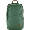 Fjällräven Räven 28 batoh Deep Patina Fjällräven Räven 28 batoh Deep Patina