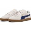 Dámske Sneakersy nízke PUMA PUMA CLUB II ERA SUEDE 40071717 – Ružová Dámske Sneakersy nízke PUMA PUMA CLUB II ERA SUEDE 40071717 – Ružová