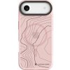 Tactical MagForce Hyperstealth Sika Kryt pro iPhone 17 Air Pink Panther