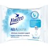 Linteo Aqua Sensitive vlhký toaletný papier 60 kusov