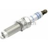 Zapaľovacia sviečka BOSCH 0 242 140 523 Zapaľovacia sviečka BOSCH 0 242 140 523