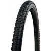 Schwalbe Plášť G-ONE ULTRABITE 700x45C (45-622) 67EPI 610g TLE Perf RaceGuard Addix hnedý bok skladací Schwalbe Plášť G-ONE ULTRABITE 700x45C (45-622) 67EPI 610g TLE Perf RaceGuard Addix hnedý bok skladací