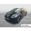 Volkswagen ID.3 Pro S 170 kW Volkswagen ID.3 Pro S 170 kW