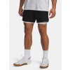 Under Armour UA Vanish Elite 6in Short-BLK