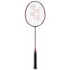 Yonex ArcSaber 11 PLAY, GRAYISH PEARL Yonex ArcSaber 11 PLAY, GRAYISH PEARL