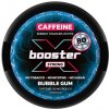 X-booster Bubble Gum 20 vrecúšok X-booster Bubble Gum 20 vrecúšok