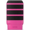 Rode WS14 (Pink) Rode WS14 (Pink)